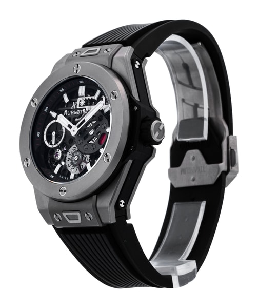 Hublot Big Bang 414.NI.1123.RX